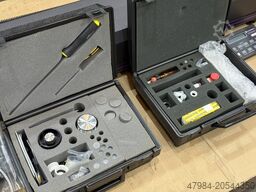 COHERENT SABRE INNOVA