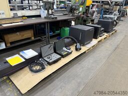 ZWIERUCHO Grzegorz Zwierucho ZWIERUCHO Grzegorz Zwierucho ZWIERUCHO Grzegorz Zwierucho