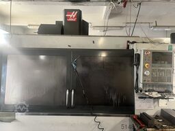 HAAS VF-7/40