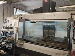 HAAS VF-7/40