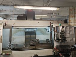 HAAS VF-7/40