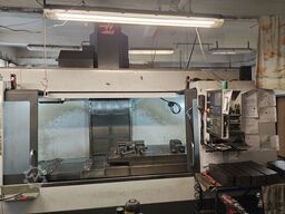 HAAS VF-7/40