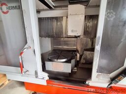 HERMLE HERMLE U 740