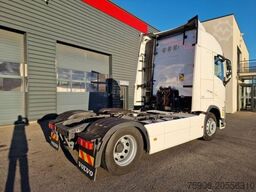 Volvo FH 500