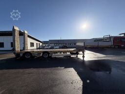 Doll S2H Tieflader / Swiss-Vehicle