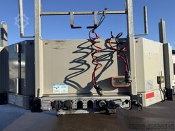 Doll S2H Tieflader / Swiss-Vehicle