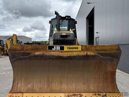 CAT D 6 K 2 XL (CE + EPA)