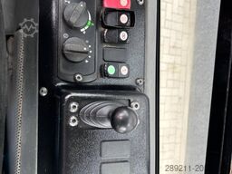 CAT D 6 K 2 XL (CE + EPA)