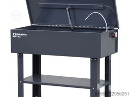 CORMAK MP140