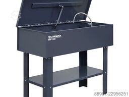 Wittmann Entsorgungswirtschaft GmbH Wittmann Entsorgungswirtschaft GmbH Wittmann Entsorgungswirtschaft GmbH