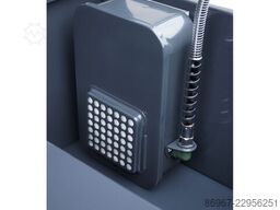 CORMAK MP140
