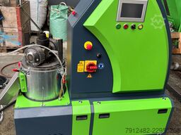 EcoKraft AG RP18 GEN2