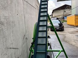 EcoKraft AG RP18 GEN2