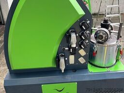 EcoKraft AG RP18 GEN2