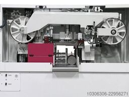 Behringer GmbH HBE321A