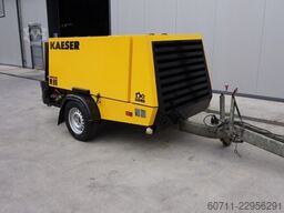 Kaeser M80