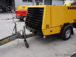 Kaeser M80