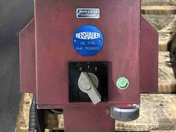 Reishauer KE 3786