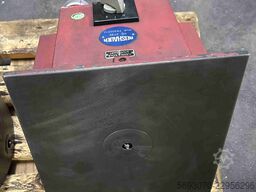 Reishauer KE 3786