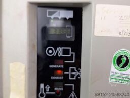 Domnick Hunter Nitrox Z UHPZN1001