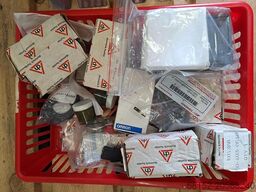 Domnick Hunter Nitrox Z UHPZN1001