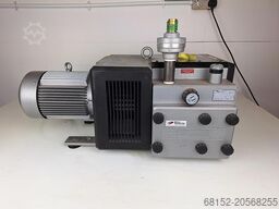 Elmo Rietschle VTA 80