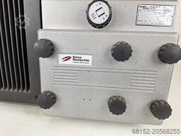 Elmo Rietschle VTA 80