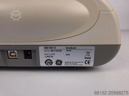 GE Healthcare GeneQuant 1300