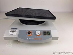 Heidolph Polymax 1040