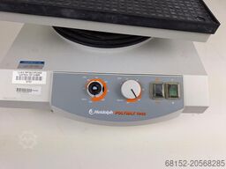 Heidolph Polymax 1040