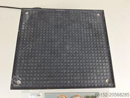 Heidolph Polymax 1040