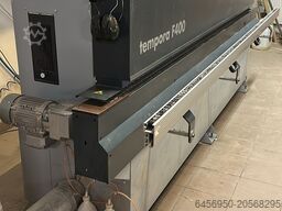 Felder TEMPORA 45.03 LX