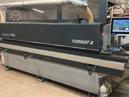 Felder TEMPORA 45.03 LX