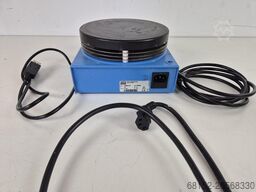 Velp Scientific T.ARE