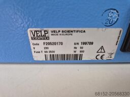 Velp Scientific T.ARE