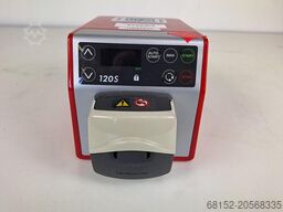 Watson Marlow 120S/DV