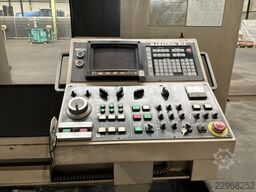 Mazak Mazak VTC-41L