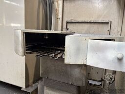 Mazak Mazak VTC-41L