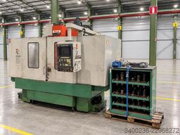 Mazak MT-V-515