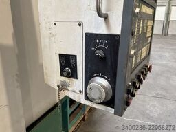 Mazak MT-V-515