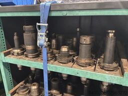 Mazak MT-V-515