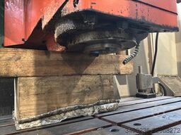 Mazak MT-V-515