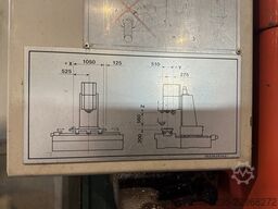 Mazak MT-V-515