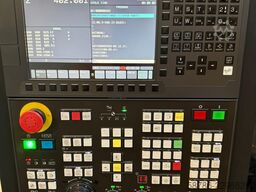 Doosan DN Solutions Leo 1600