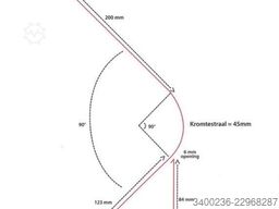 Tecnoma 