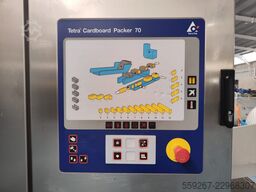 Jump Lift Kft Jump Lift Kft Jump Lift Kft