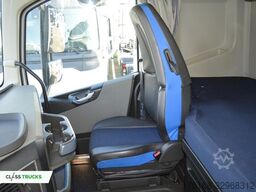 VOLVO FH 500 Globetrotter XL