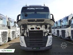 VOLVO FH 500 Globetrotter XL
