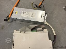 Mitronas Engineering Mitronas Engineering Mitronas Engineering