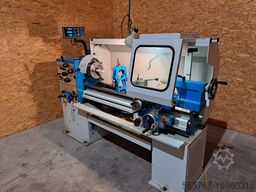 HYDROBULL Gegengewichtskran 500 kg